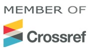 crossref